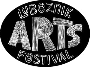 art fest