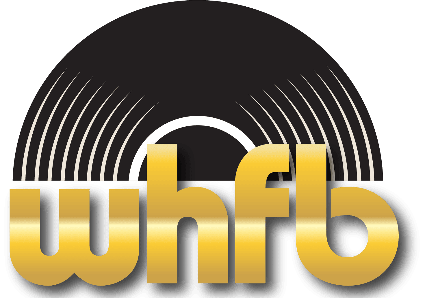 whfb – Copy
